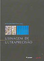 Usinagem de Ultraprecisão