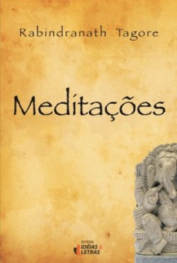 Meditações