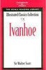 Ivanhoe - Importado