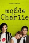 Le Monde De Charlie