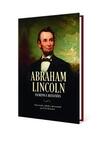 Abraham Lincoln. Escritos e Reflexões