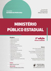 Ministério Público Estadual
