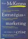 Estratégias de marketing em tempos de crise