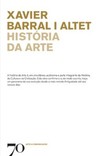 História da arte