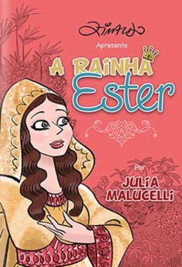 A rainha Ester