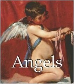 ANGELS