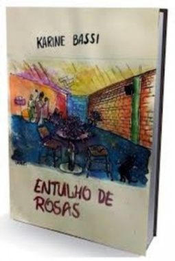 Entulho de Rosas