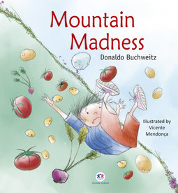Mountain madness