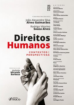 Direitos humanos - Contextos e perspectivas