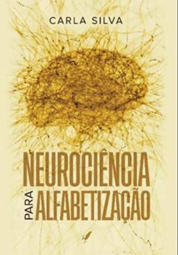 Neurociência para a Alfabetização