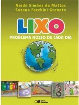 Lixo
