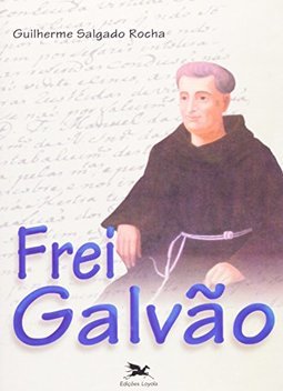 Frei Galvão