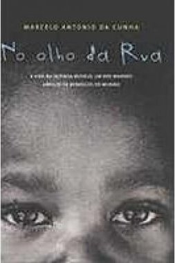 No Olho da Rua