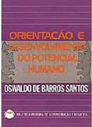 Orientação e Desenvolvimento do Potencial Humano