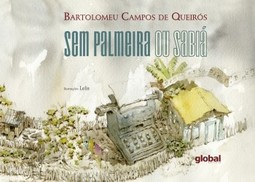 Sem palmeira ou sabiá