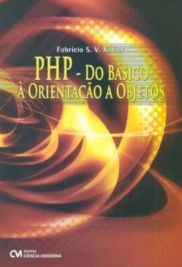 Construindo na Pré-Escola: Estudos Sociais, Ciências - 3