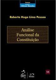 Coleção Professor Gilmar Mendes