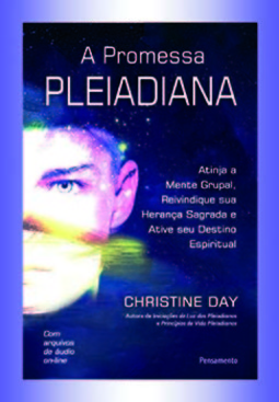 A promessa pleiadiana