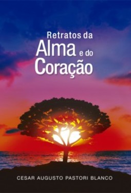 Retratos da alma e do coração