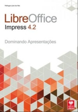 LibreOffice Impress 4.2