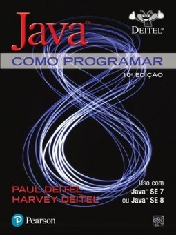 Java: Como programar
