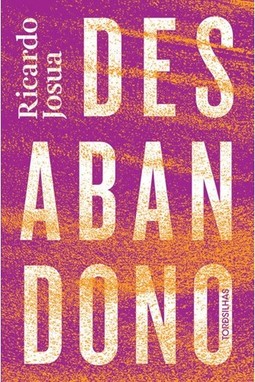 Desabandono