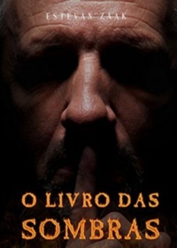 O Livro das Sombras