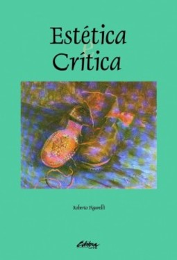 Estética e crítica