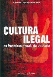 Cultura Ilegal