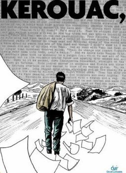 Kerouac