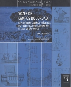 VOZES DE CAMPOS DO JORDÃO