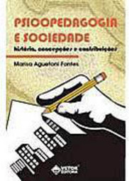Psicopedagogia e Sociedade: História, Concepções e Contribuições