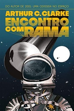 Encontro com Rama