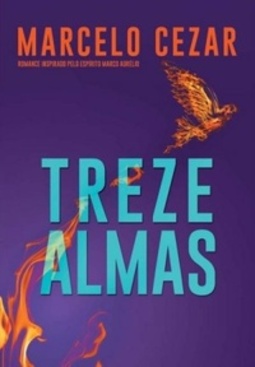 Treze Almas