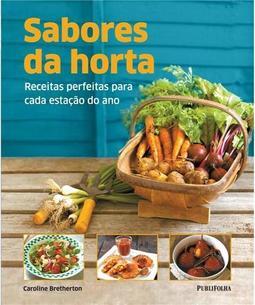 Sabores da Horta