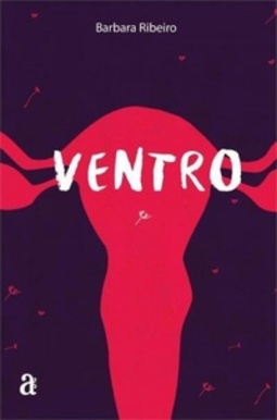 Ventro