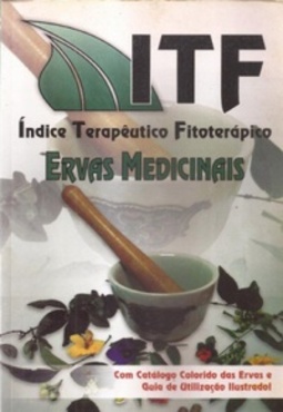 Índice Terapêutico Fitoterápico