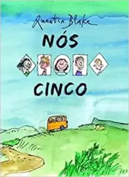 Nós cinco