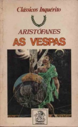 As vespas