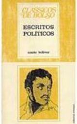 Escritos Políticos - Importado