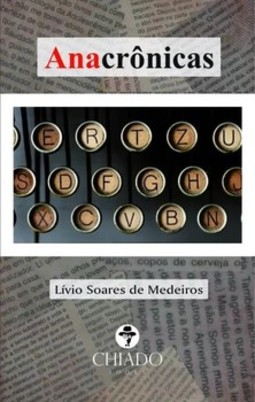 Anacrônicas