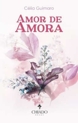 Amor de amora