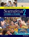 Northstar 2: listening & speaking