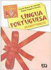 Cambalhota Língua Portuguesa: Alfabetização (Pré)