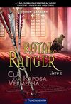 Royal Ranger 2 - Clã da Raposa Vermelha