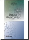 Mancais Magneticos - Mecatronica Sem Atrito