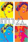 História da beleza no Brasil