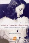 Clarice Lispector Jornalista: Páginas Femininas & Outras Páginas