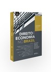 Direito e economia no Brasil: estudos sobre a análise econômica do direito