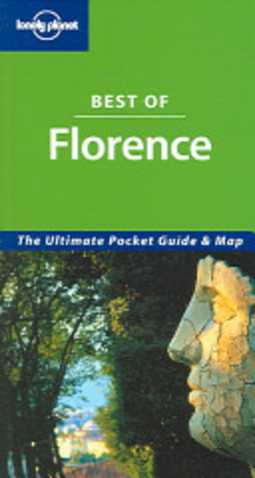 Best of Florence - Importado